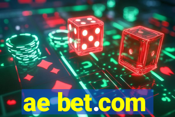 ae bet.com